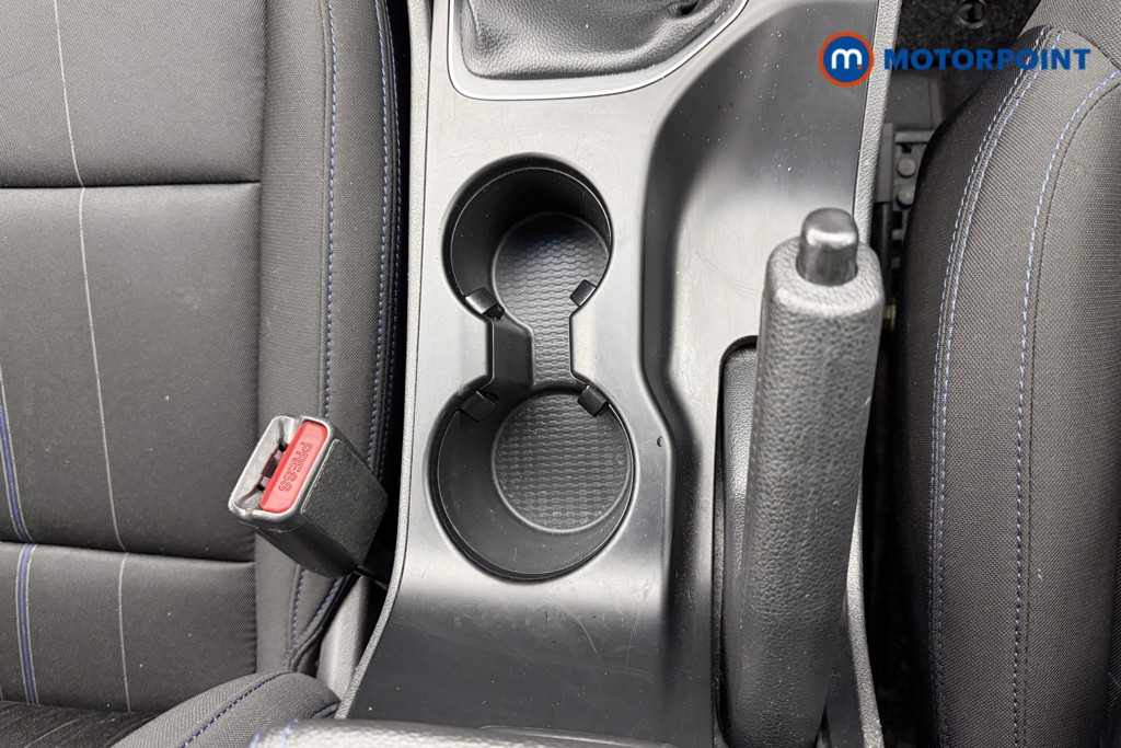 Used Hyundai TUCSON 2017 for sale - 78067673: Photo 21