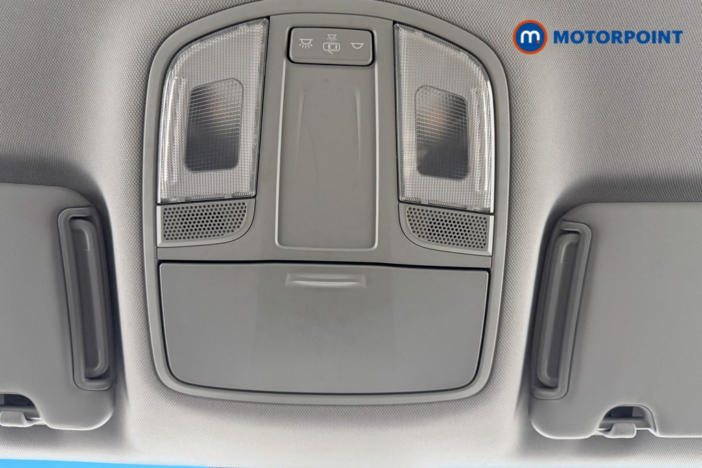 Used Hyundai TUCSON 2017 for sale - 78067673: Photo 22