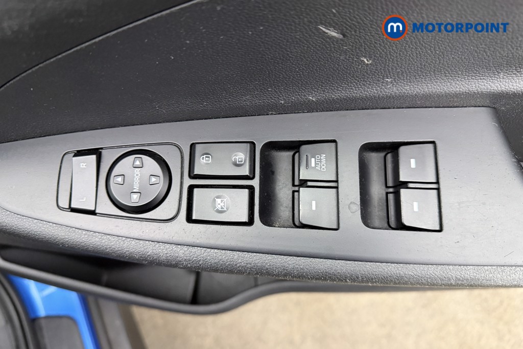 Used Hyundai TUCSON 2017 for sale - 78067673: Photo 24