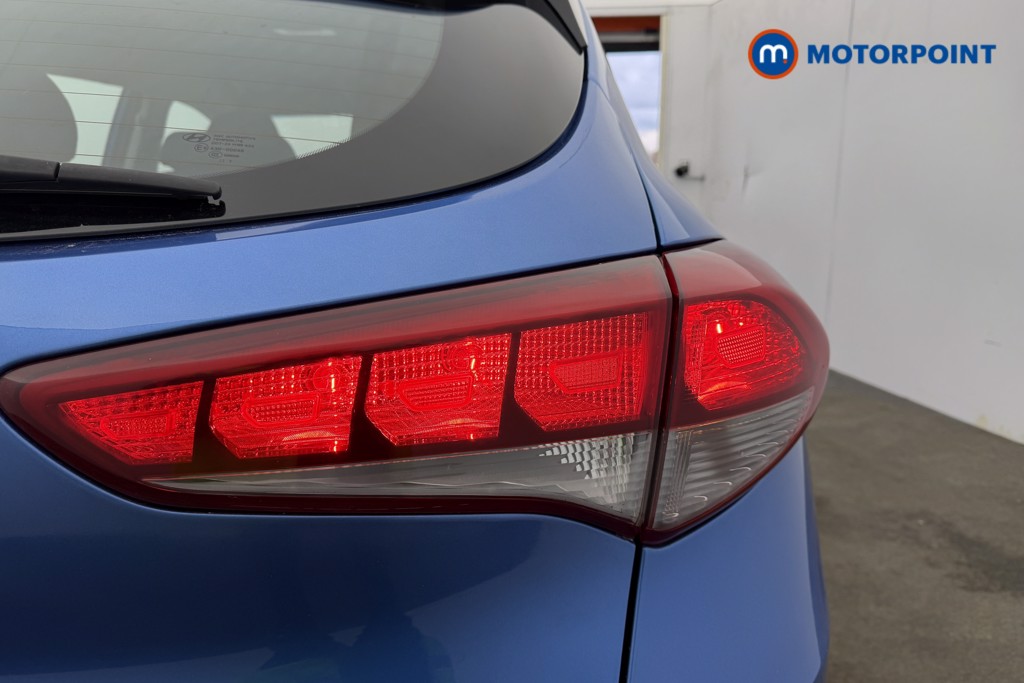 Used Hyundai TUCSON 2017 for sale - 78067673: Photo 31