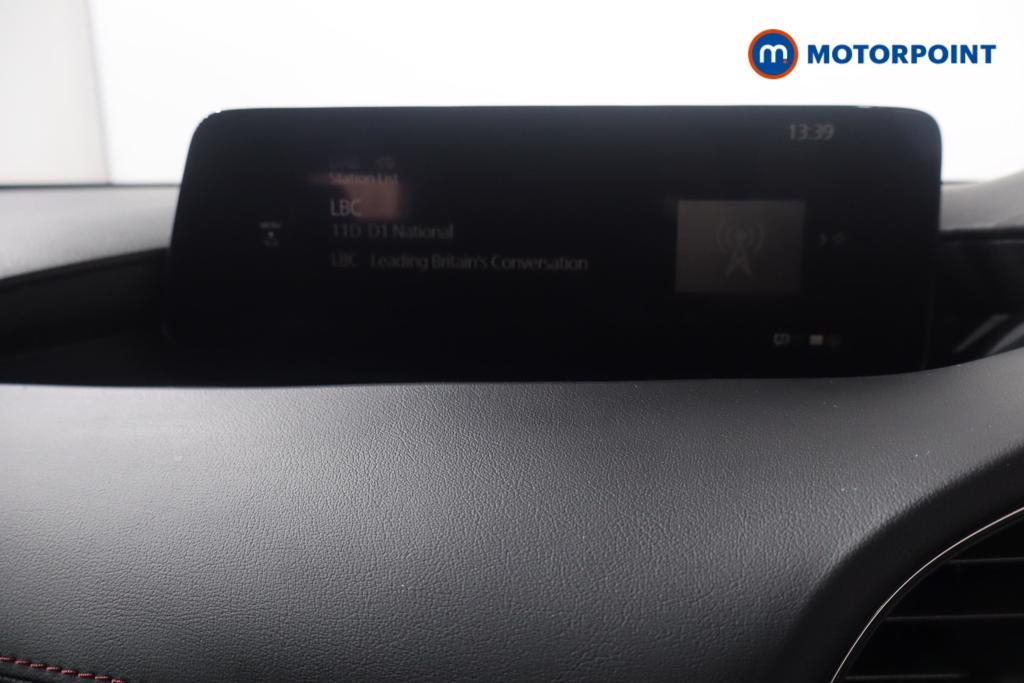 Used Mazda Mazda3 2025 for sale - 77998018: Photo 10