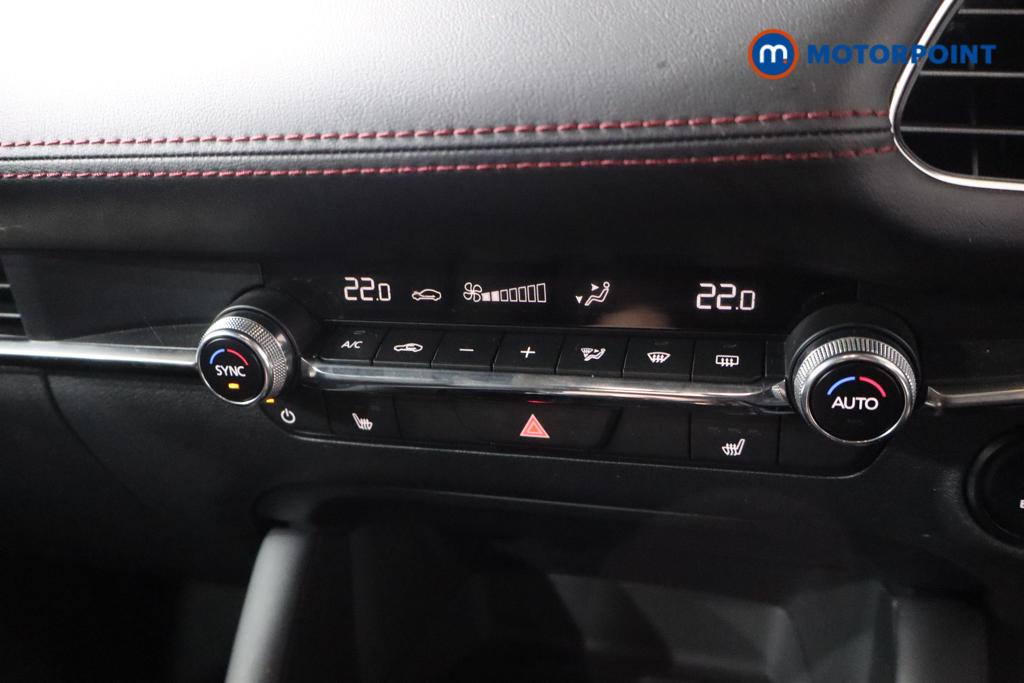 Used Mazda Mazda3 2025 for sale - 77998018: Photo 11