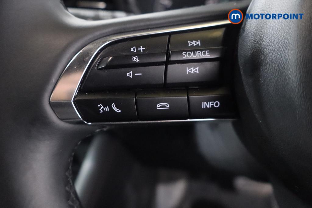 Used Mazda Mazda3 2025 for sale - 77998018: Photo 13