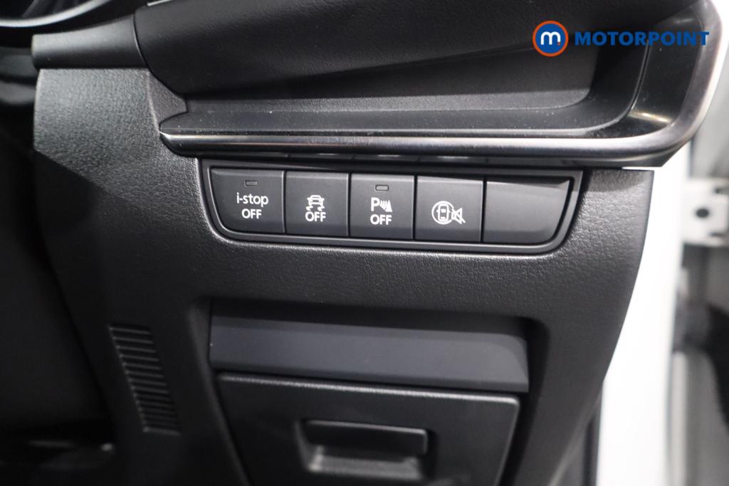 Used Mazda Mazda3 2025 for sale - 77998018: Photo 15