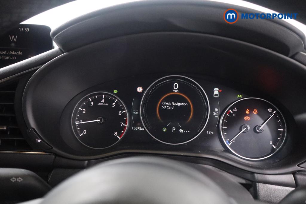 Used Mazda Mazda3 2025 for sale - 77998018: Photo 16