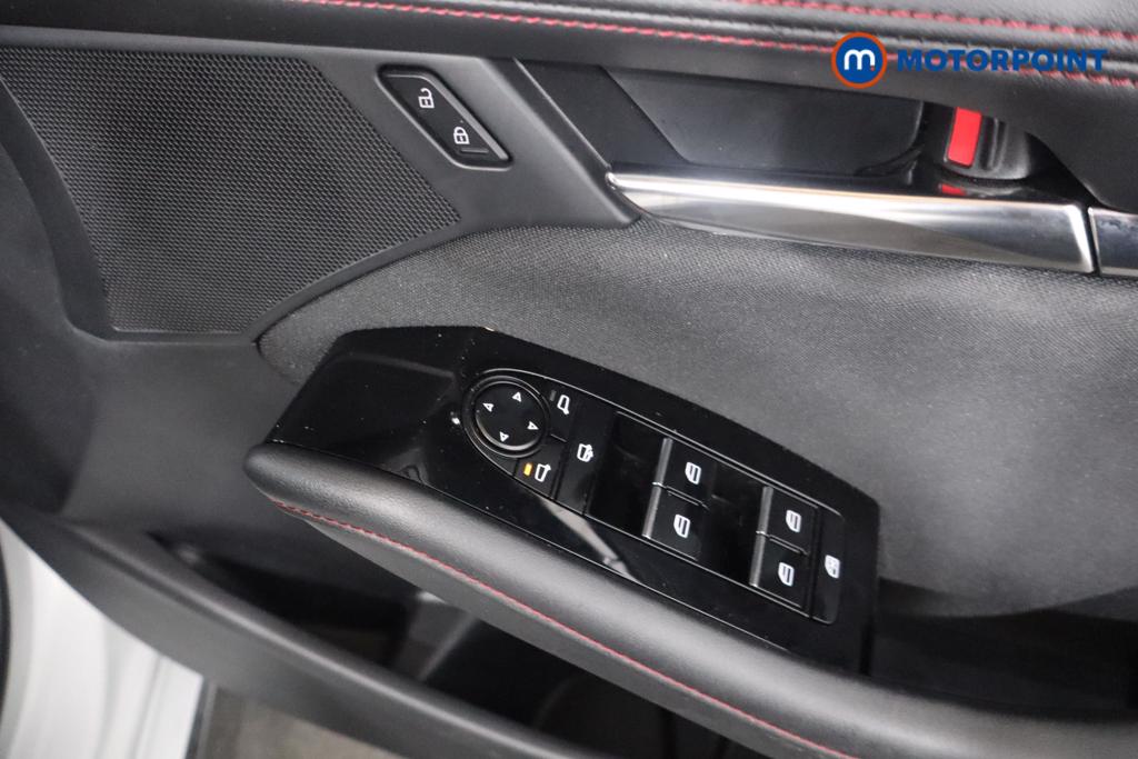 Used Mazda Mazda3 2025 for sale - 77998018: Photo 18