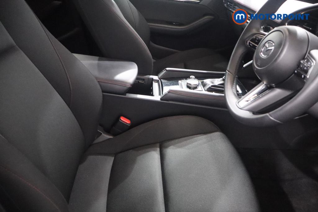 Used Mazda Mazda3 2025 for sale - 77998018: Photo 19