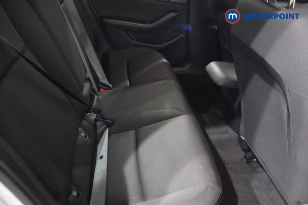 Used Mazda Mazda3 2025 for sale - 77998018: Photo 20