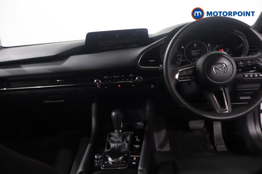 Used Mazda Mazda3 2025 for sale - 77998018: Photo 21