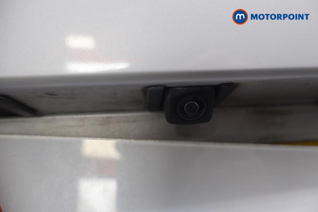 Used Mazda Mazda3 2025 for sale - 77998018: Photo 22