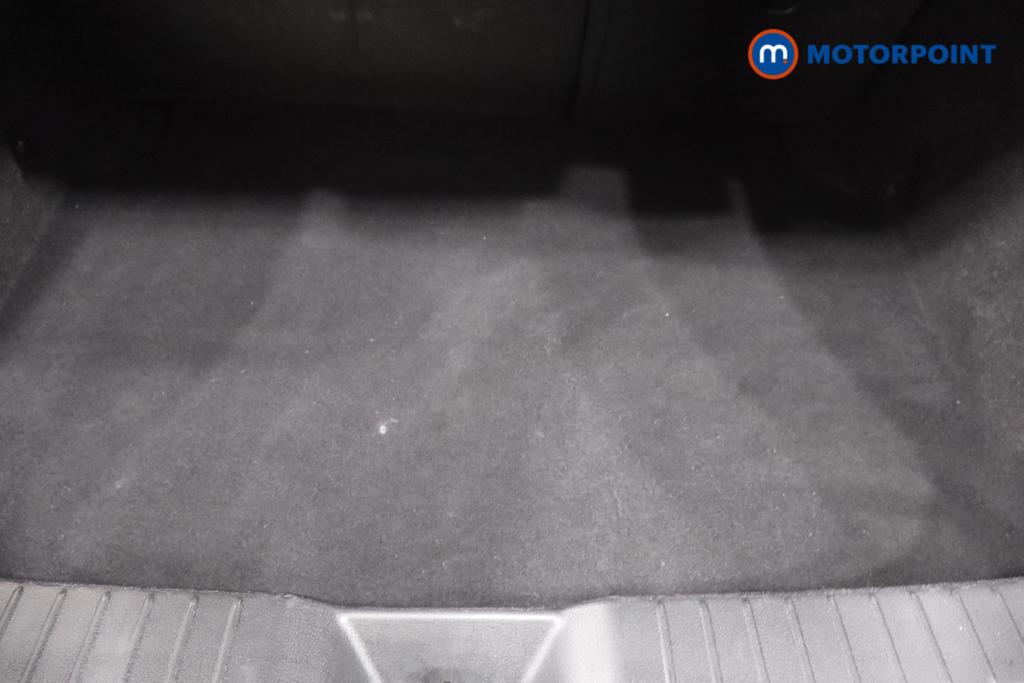 Used Mazda Mazda3 2025 for sale - 77998018: Photo 23