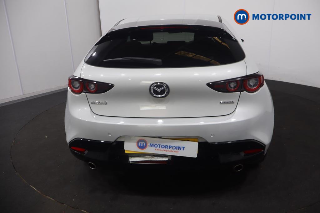 Used Mazda Mazda3 2025 for sale - 77998018: Photo 24