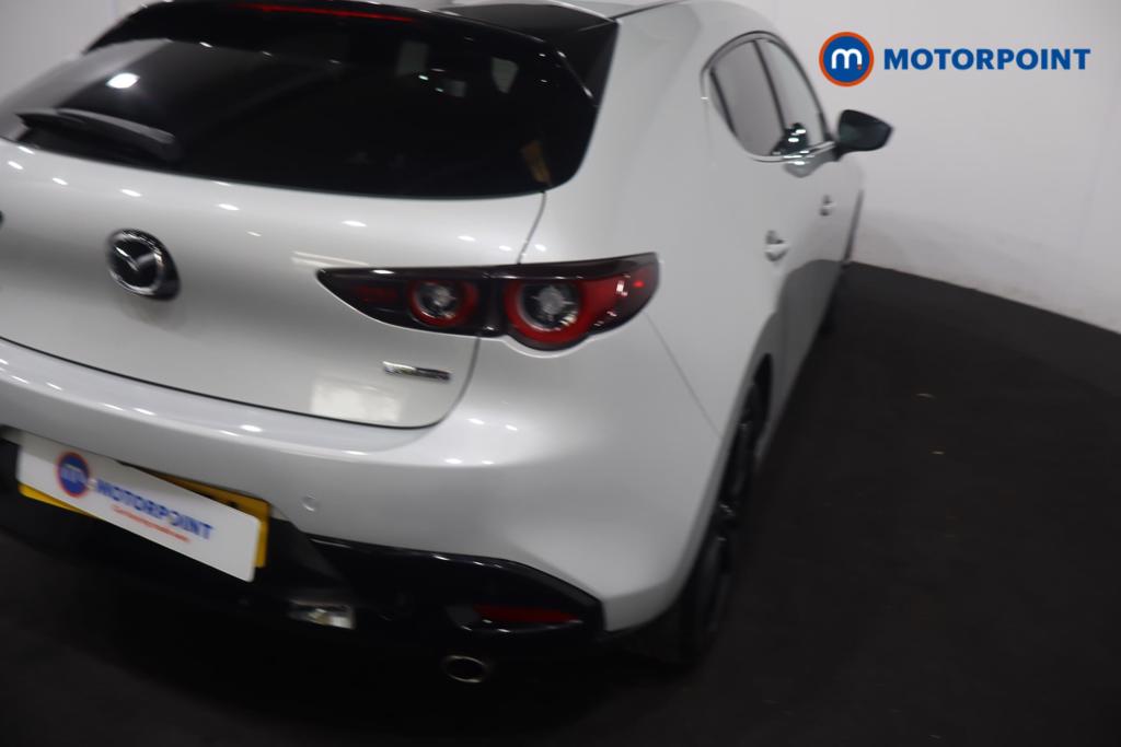 Used Mazda Mazda3 2025 for sale - 77998018: Photo 25