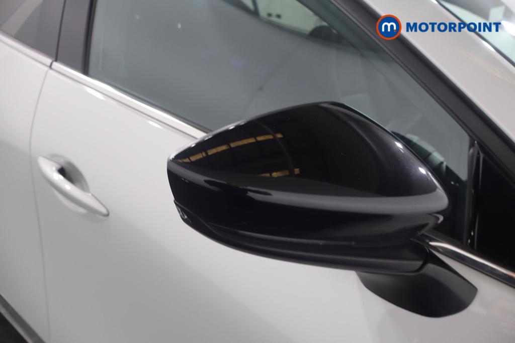 Used Mazda Mazda3 2025 for sale - 77998018: Photo 28