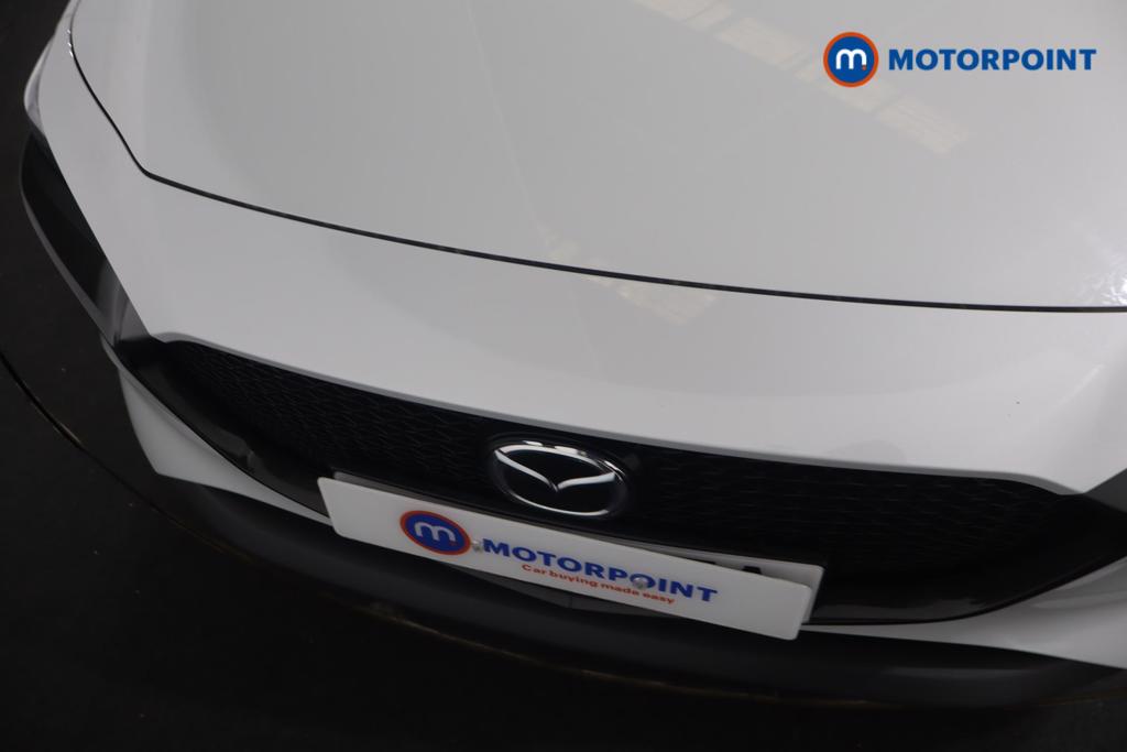 Used Mazda Mazda3 2025 for sale - 77998018: Photo 30
