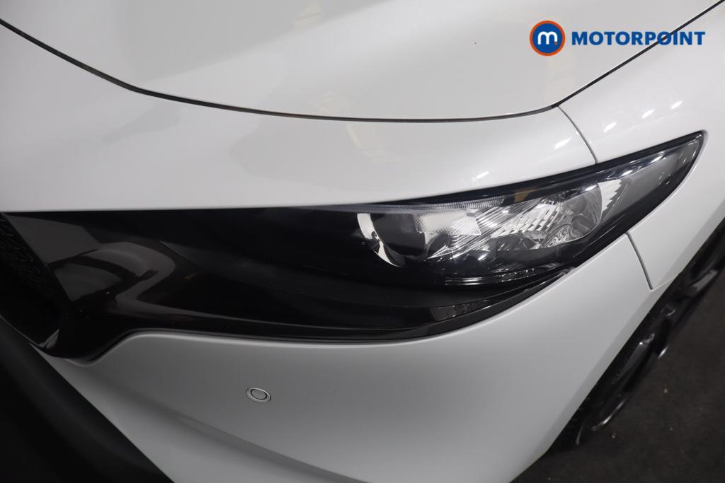 Used Mazda Mazda3 2025 for sale - 77998018: Photo 31