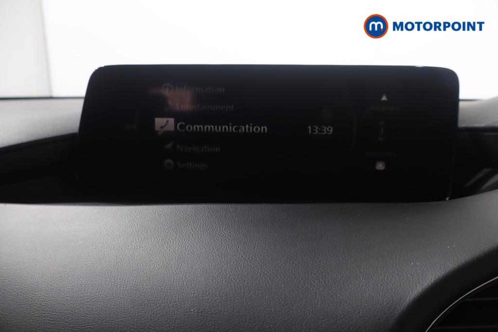 Used Mazda Mazda3 2025 for sale - 77998018: Photo 9