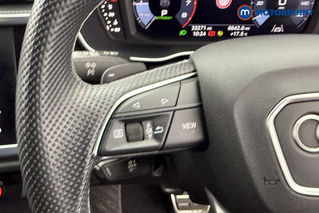 Used Audi Q3 2022 for sale - 75960369: Photo 22