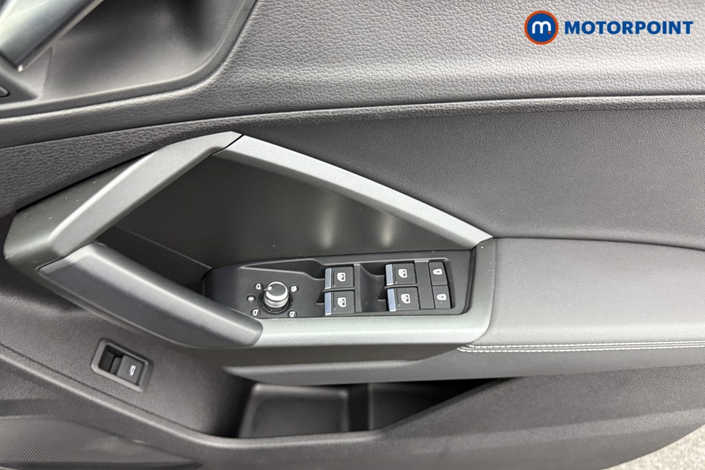 Used Audi Q3 2022 for sale - 75960369: Photo 25