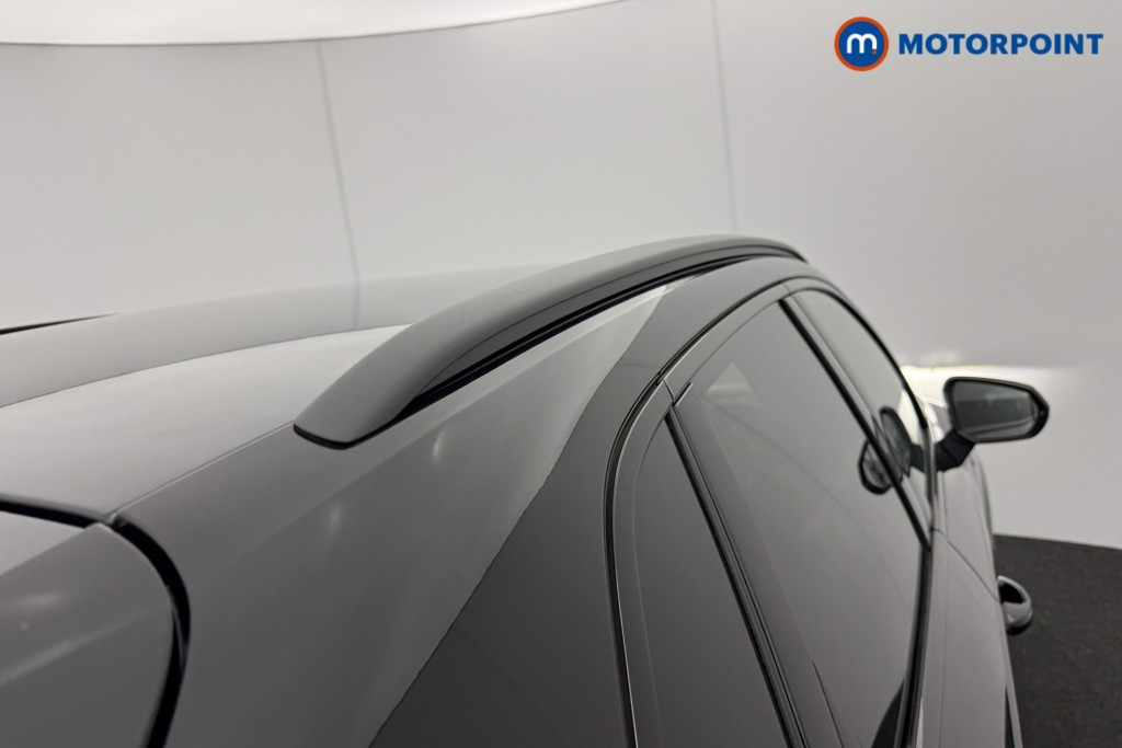 Used Audi Q3 2022 for sale - 75960369: Photo 28