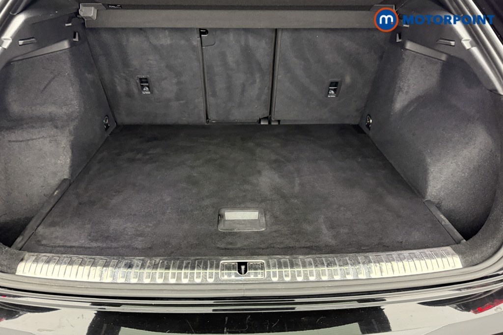Used Audi Q3 2022 for sale - 75960369: Photo 30