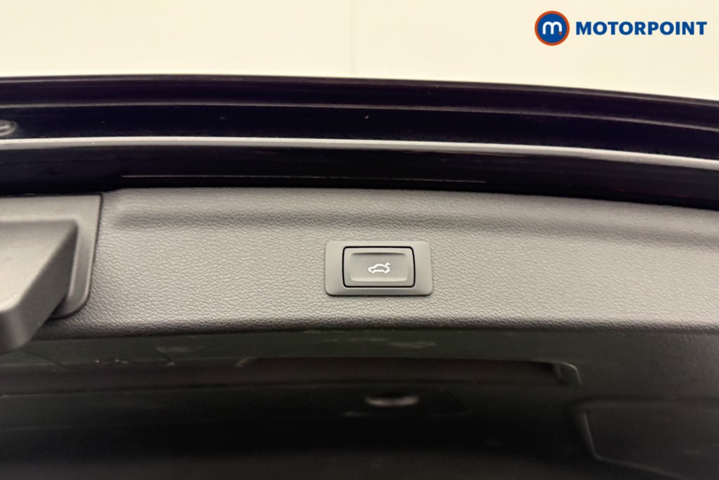 Used Audi Q3 2022 for sale - 75960369: Photo 31
