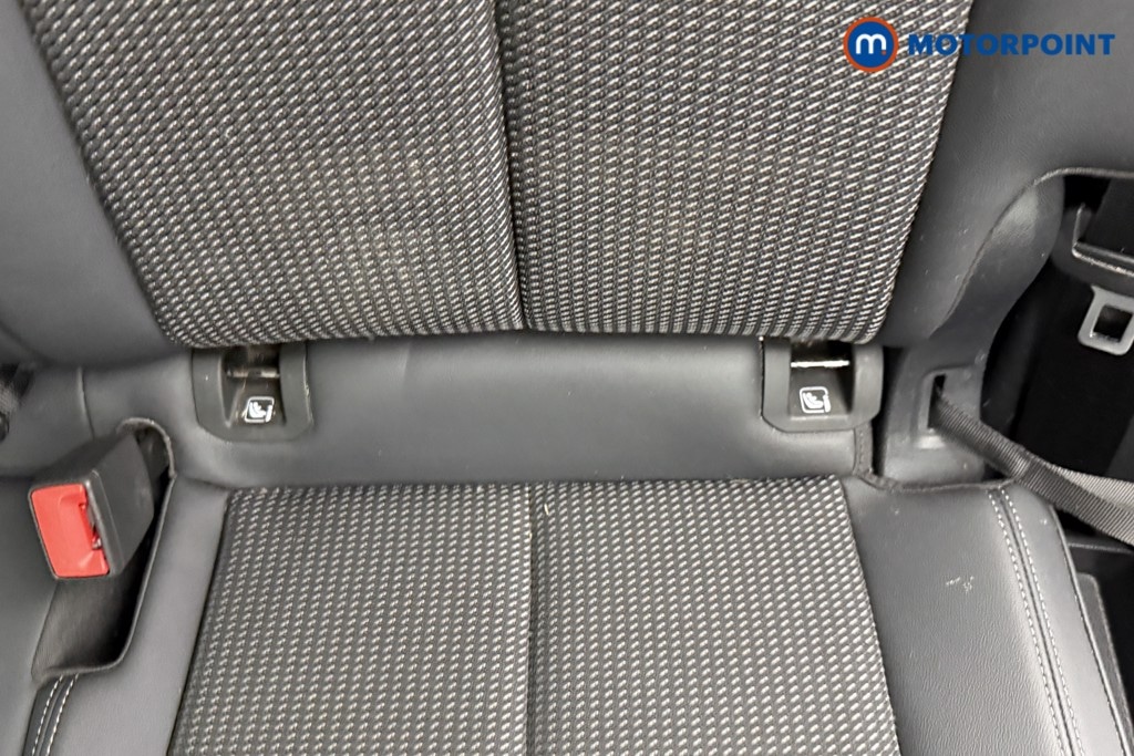 Used Audi Q3 2022 for sale - 75960369: Photo 34