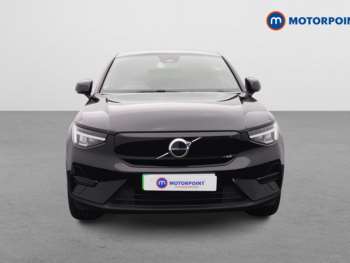 Used Volvo C40 2023 for sale - 75086389: Photo