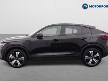 Used Volvo C40 2023 for sale - 75086389: Photo