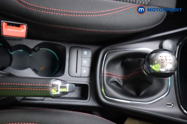 Used Ford Puma 2023 for sale - 76290726: Photo 12