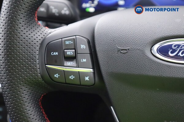 Used Ford Puma 2023 for sale - 76290726: Photo 13