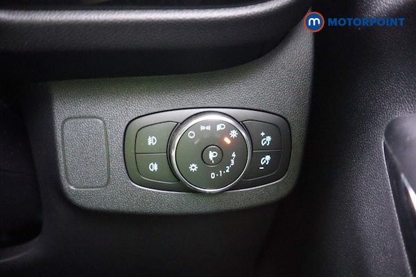 Used Ford Puma 2023 for sale - 76290726: Photo 16