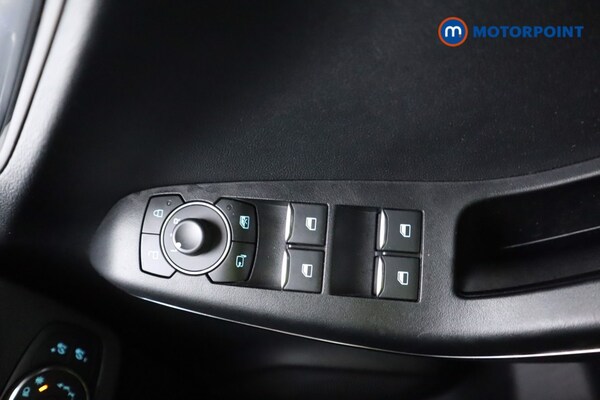 Used Ford Puma 2023 for sale - 76290726: Photo 17