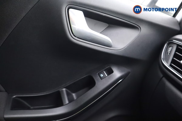 Used Ford Puma 2023 for sale - 76290726: Photo 18