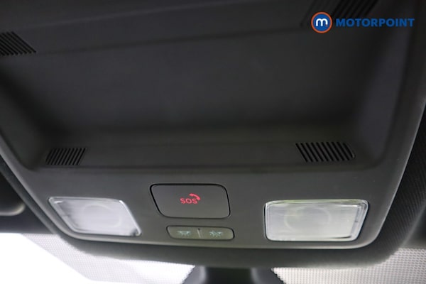 Used Ford Puma 2023 for sale - 76290726: Photo 19