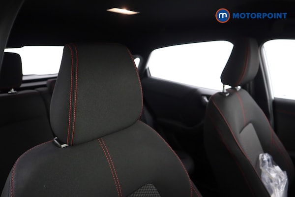 Used Ford Puma 2023 for sale - 76290726: Photo 20
