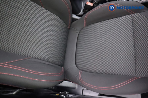 Used Ford Puma 2023 for sale - 76290726: Photo 21
