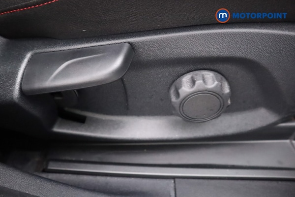 Used Ford Puma 2023 for sale - 76290726: Photo 22