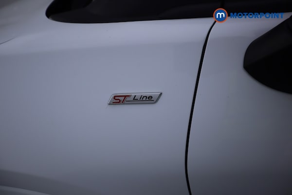 Used Ford Puma 2023 for sale - 76290726: Photo 29