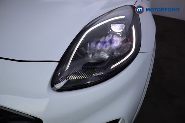Used Ford Puma 2023 for sale - 76290726: Photo 31
