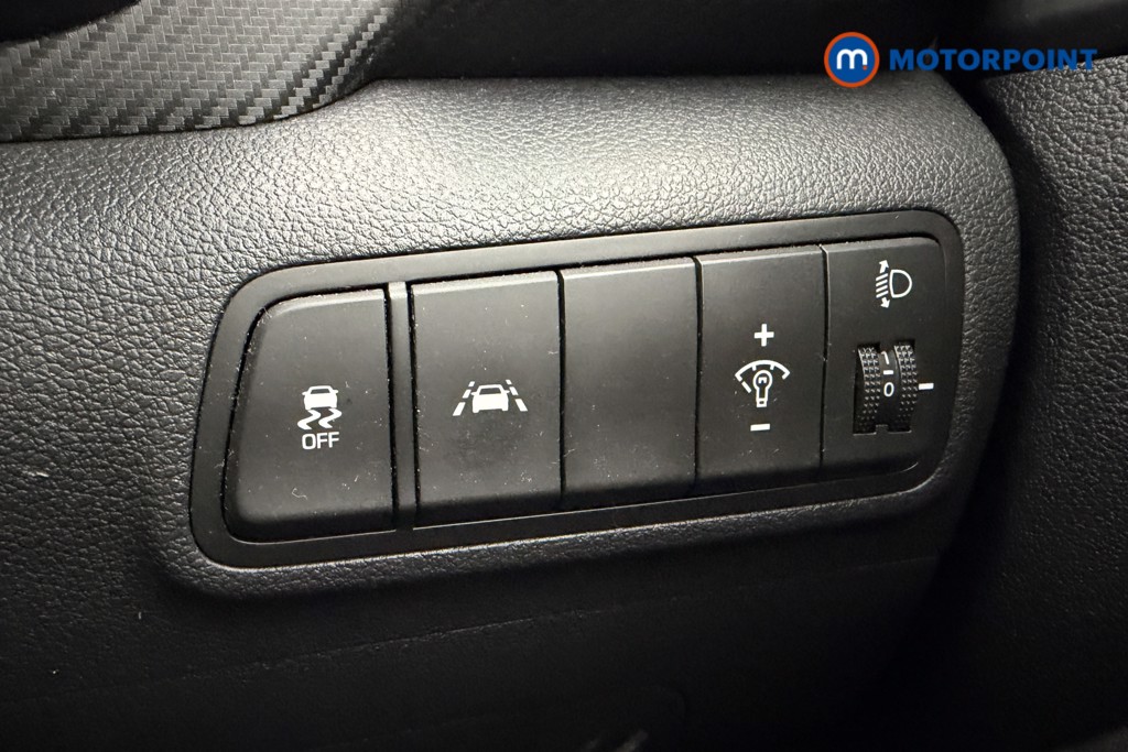 Used Hyundai TUCSON 2019 for sale - 77286684: Photo 15