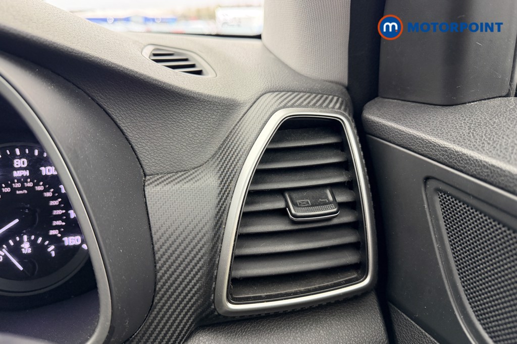 Used Hyundai TUCSON 2019 for sale - 77286684: Photo 16