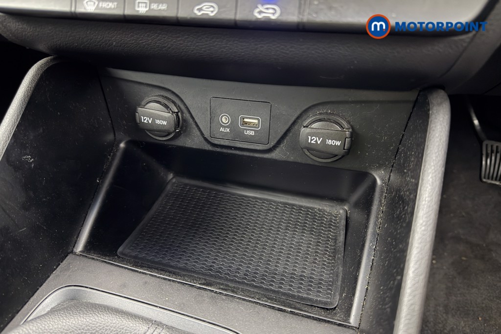 Used Hyundai TUCSON 2019 for sale - 77286684: Photo 20