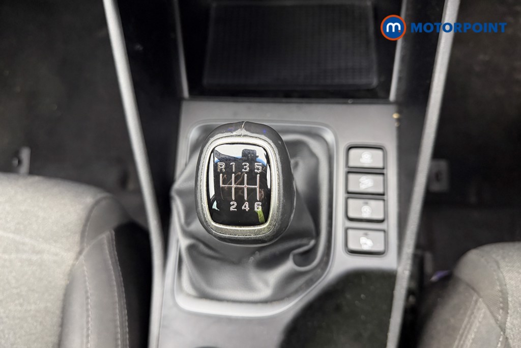 Used Hyundai TUCSON 2019 for sale - 77286684: Photo 22