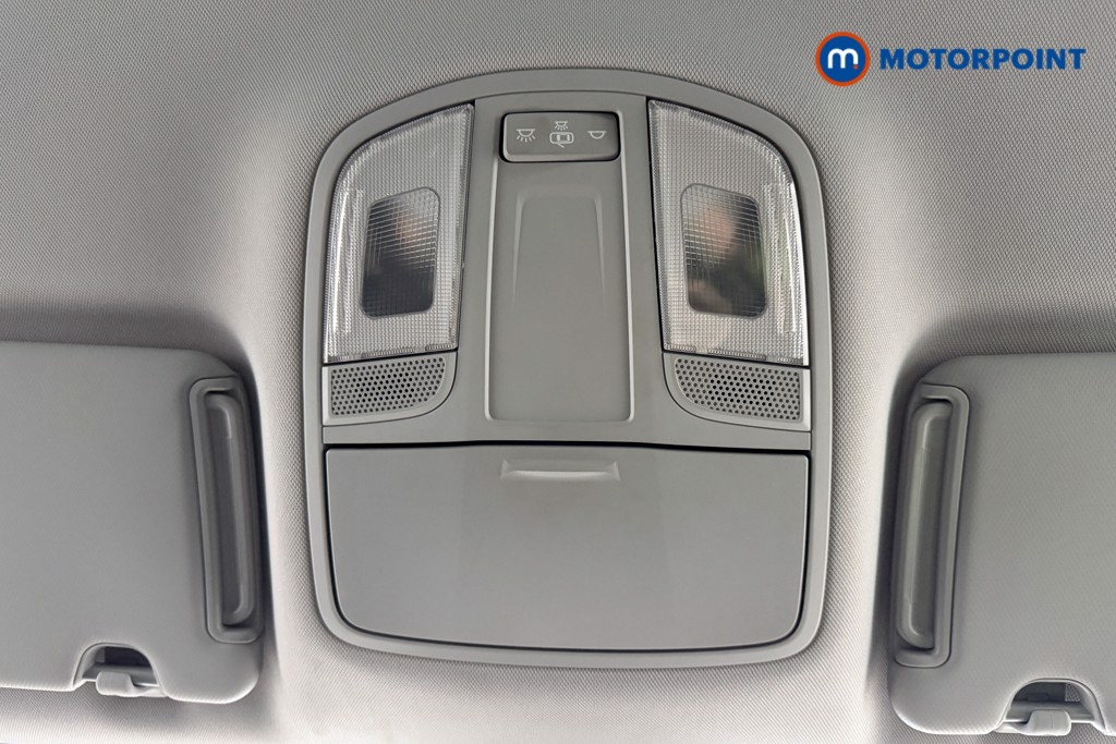 Used Hyundai TUCSON 2019 for sale - 77286684: Photo 25