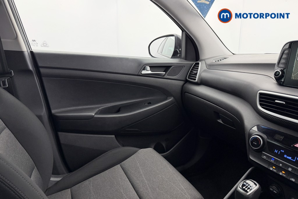 Used Hyundai TUCSON 2019 for sale - 77286684: Photo 26