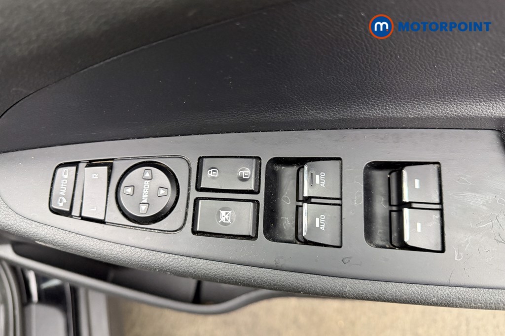 Used Hyundai TUCSON 2019 for sale - 77286684: Photo 27