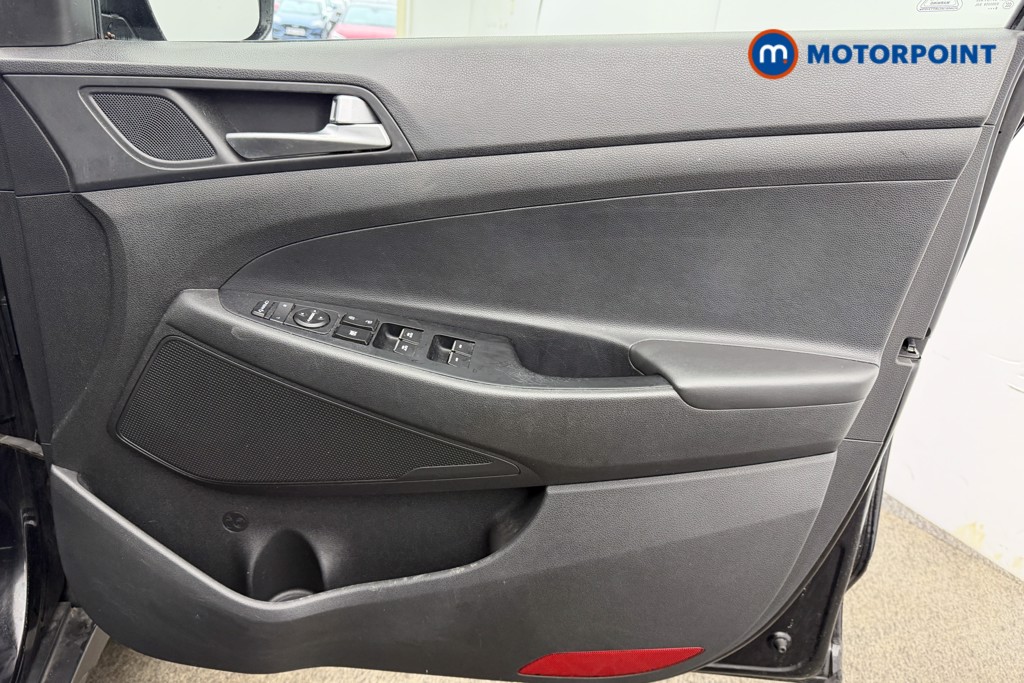 Used Hyundai TUCSON 2019 for sale - 77286684: Photo 28