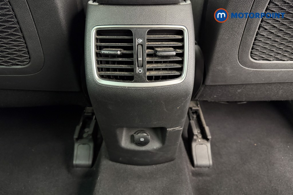 Used Hyundai TUCSON 2019 for sale - 77286684: Photo 31