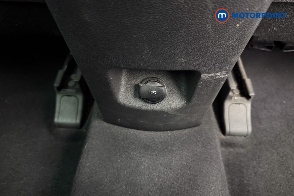 Used Hyundai TUCSON 2019 for sale - 77286684: Photo 32